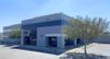 930 S Wanamaker Ave photo